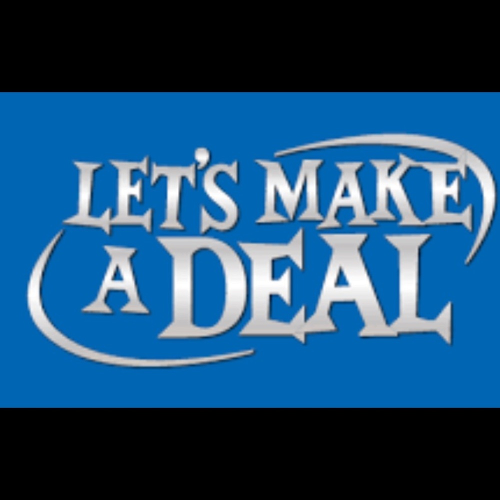 Deals